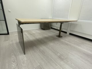Combinatiekavel van kavel: 257 en 258